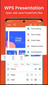 WPS Office Lite