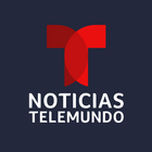 Noticias Telemundo