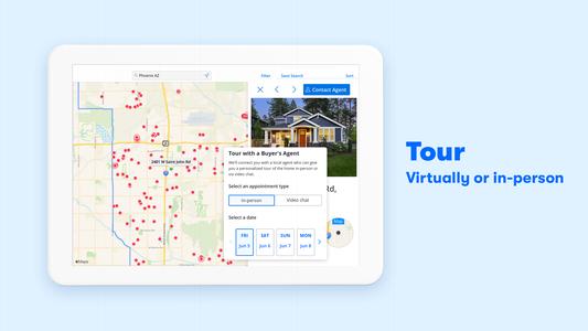 Zillow