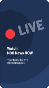 NBC News: Breaking News & Live