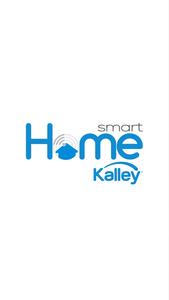 Home Kalley