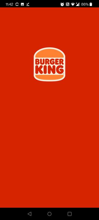 Burger King Italia