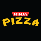 Ninja Pizza