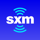 SiriusXM