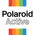 Polaroid Active