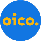 OICO