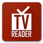 TV Reader