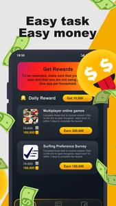 Earn Money Games