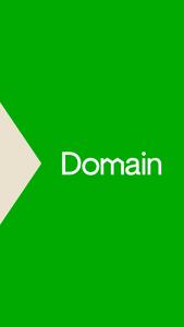 Domain