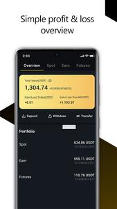 Bitrue