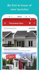 Rumah.com