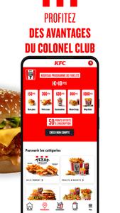 KFC France