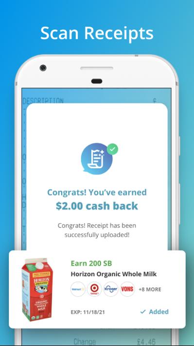 Swagbucks