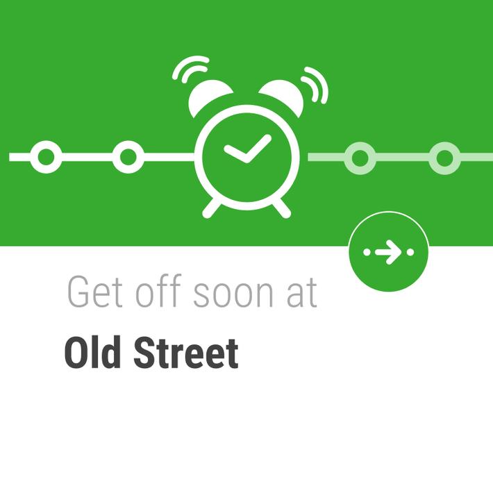 Citymapper