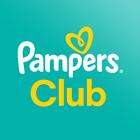 Pampers Club