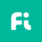 Fi