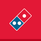 Domino&#39;s Pizza Turkey