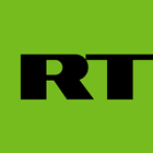 RT News for TV