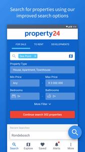 Property24