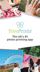 FreePrints