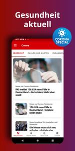 FOCUS online Nachrichten