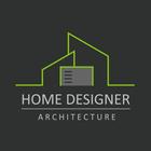 Home Designer