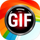GIF Maker, GIF Editor