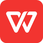 WPS Office-PDF,Word,Excel,PPT
