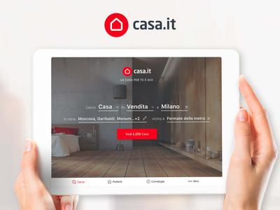 Casa.it