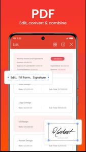 WPS Office Lite