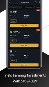 Bitrue