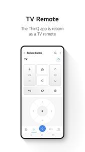 LG ThinQ
