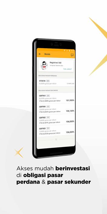 digibank by DBS Indonesia