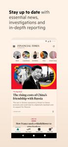 Financial Times