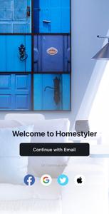 Homestyler