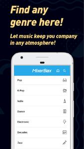 Music App Download Podcast Pro