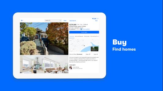 Zillow