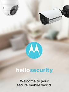 hellosecurity