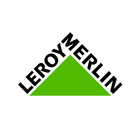 LEROY MERLIN España