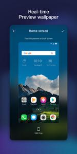 Smart Launcher(Best free launcher,no ads)