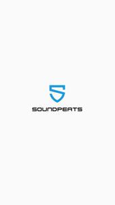 SoundPeats