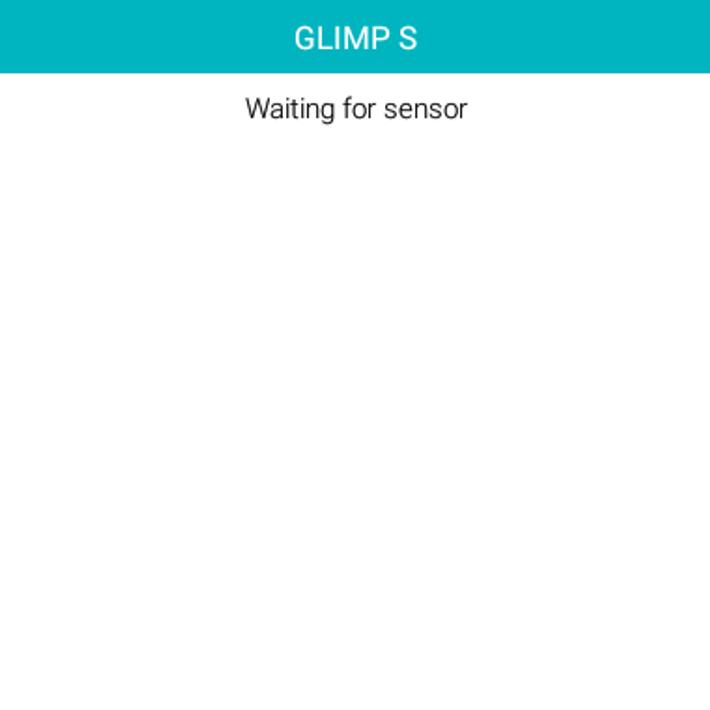 Glimp S