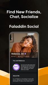 Faladdin