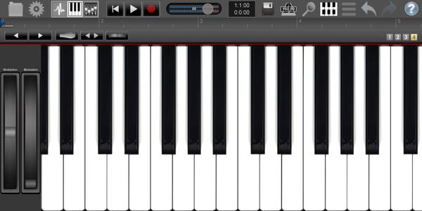 Recording Studio Pro Plus