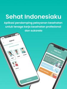 Sehat Indonesiaku