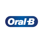 Oral-B