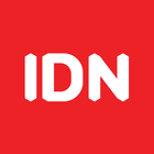 IDN