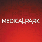 Medical Park