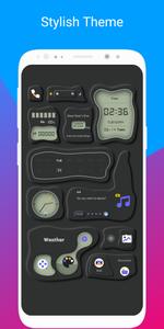 MIUI Themes