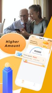 Pautang Peso-Safe Online Loans